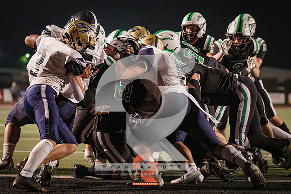 RJH03848-ARW_DxO_DeepPRIME
