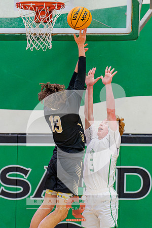 DSC00187-ARW_DxO_DeepPRIME-2