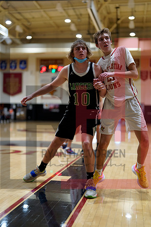 TOHS Boys FroshSoph v OC_6212