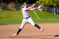 2026 Chaminade v TOHS Varsity