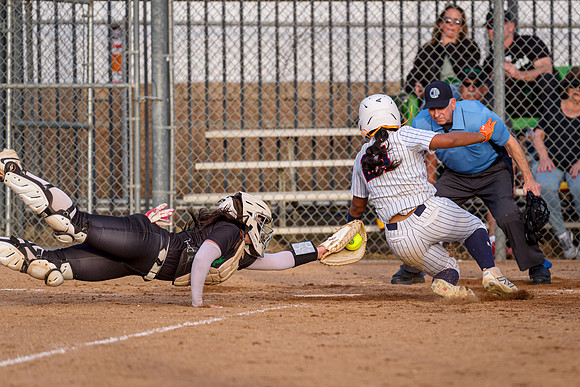 RC905376