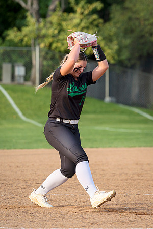 RC906025