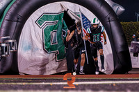 RJH08642A-ARW_DxO_DeepPRIME-2