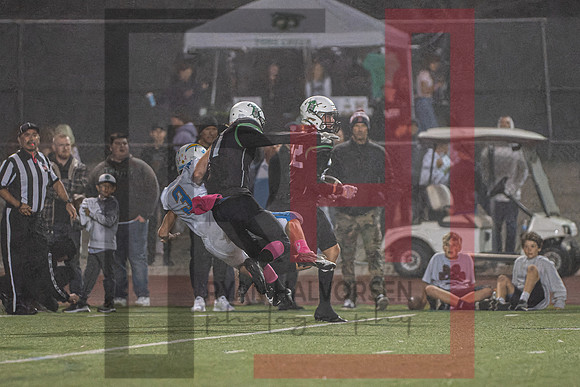 TOHS v Agoura--7