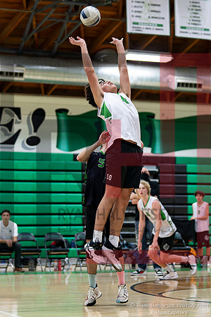 TOHS VBall v San Marcos (120 of 128)