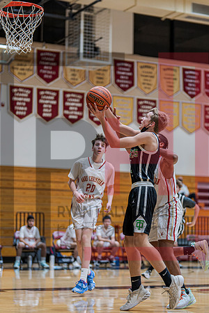 TOHS Boys BBall Fresh v OC_4185