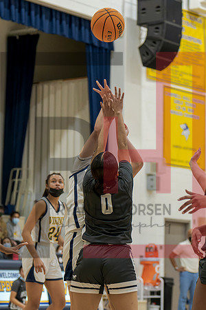 Campbell Hall v Sierra Canyon-275