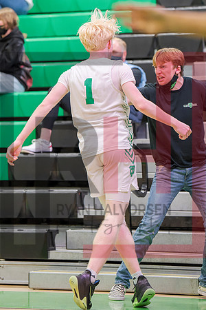 TOHS Boys Varsity v Calabasas_5844