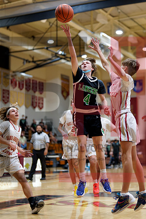 TOHS Boys FroshSoph v OC_6260