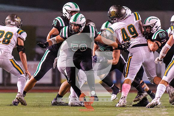 RJH00795-ARW_DxO_DeepPRIME