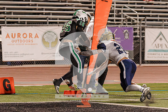 RJH03830-ARW_DxO_DeepPRIME