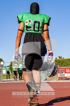 RJH05584