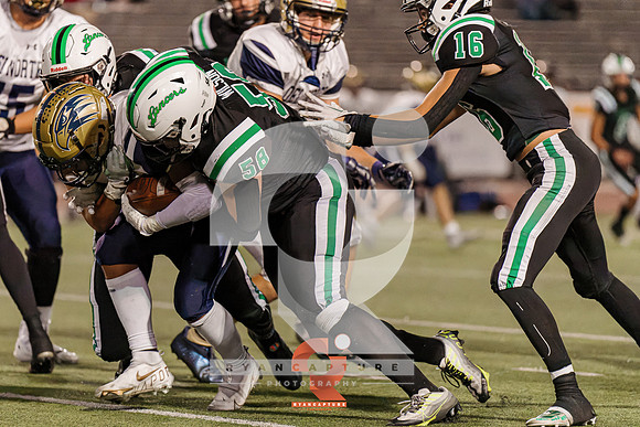 RJH03487-ARW_DxO_DeepPRIME