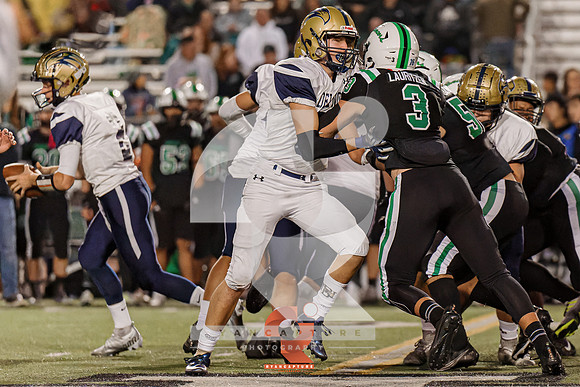 RJH04246-ARW_DxO_DeepPRIME