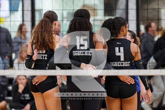 RJH03772-ARW_DxO_DeepPRIME