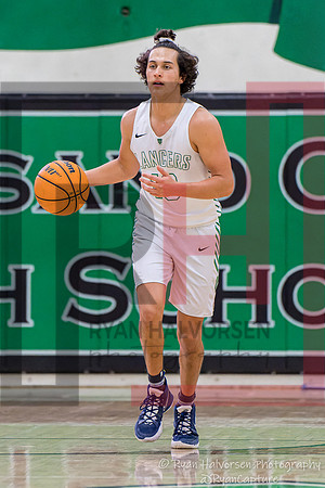 TOHS v San Marcos WM 10570