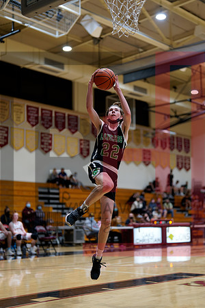 TOHS Boys FroshSoph v OC_6225