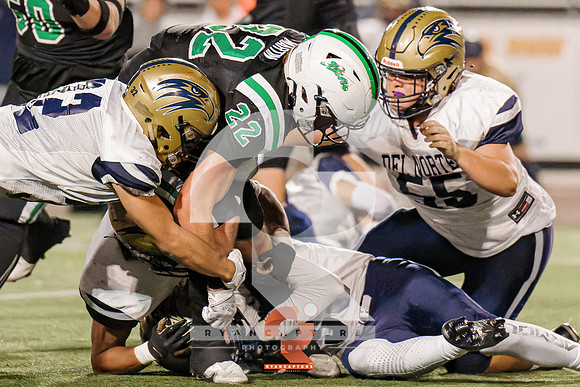 RJH03294-ARW_DxO_DeepPRIME