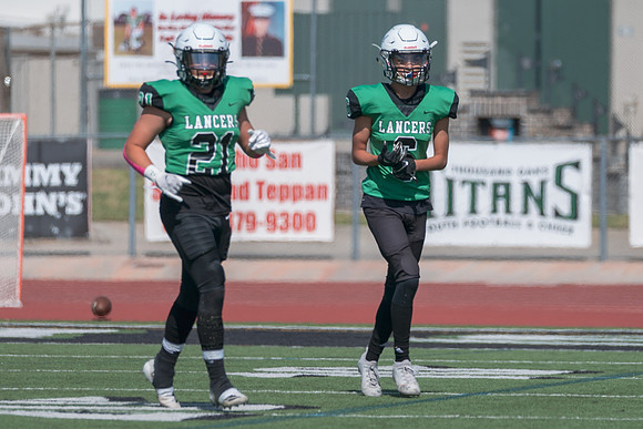 DSC00613