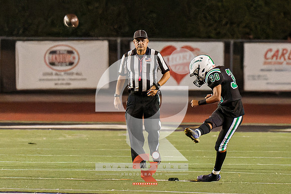 RJH03865-ARW_DxO_DeepPRIME