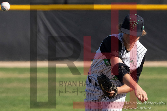 RJH00199
