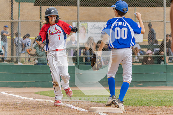 RyanCapture 02299