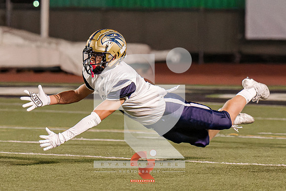 RJH03090-ARW_DxO_DeepPRIME-2
