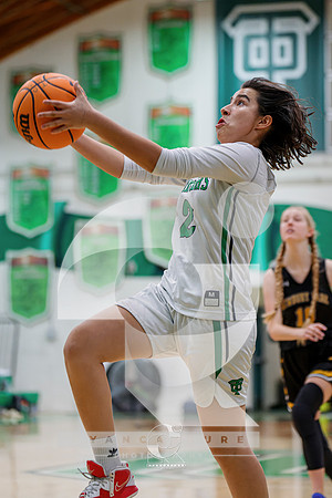 RJH08166-ARW_DxO_DeepPRIME
