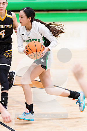 RJH02010-ARW__DxO