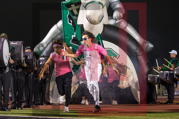 TOHS v Agoura--33
