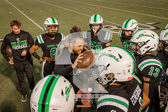RJH02447-ARW_DxO_DeepPRIME