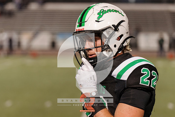 RJH02816-ARW_DxO_DeepPRIME