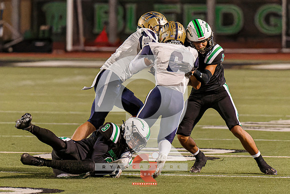 RJH03044-ARW_DxO_DeepPRIME