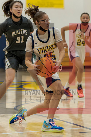 Campbell Hall v Sierra Canyon-449