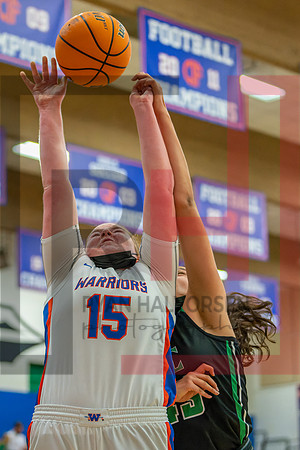 Westlake v GHC-42