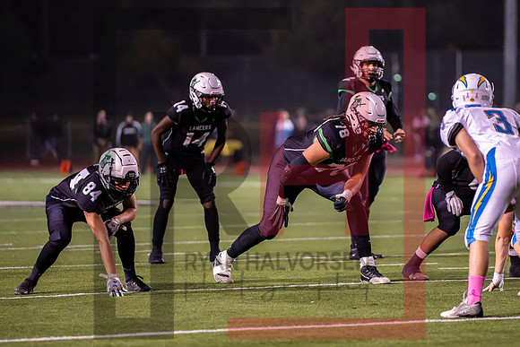 TOHS v Agoura--69