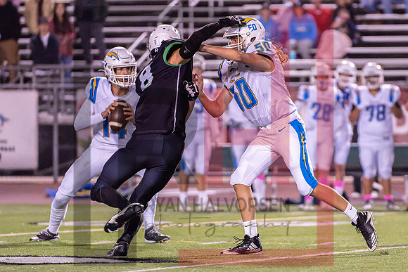 TOHS v Agoura--98
