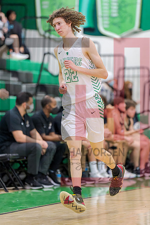 TOHS Boys Varsity v Calabasas_5791