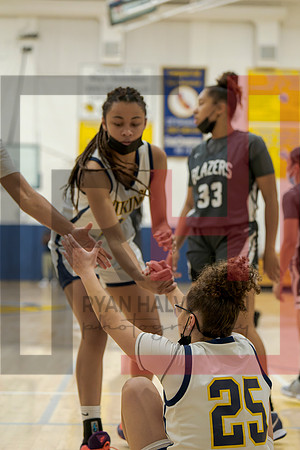 Campbell Hall v Sierra Canyon-181