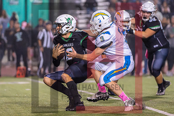 TOHS v Agoura--129