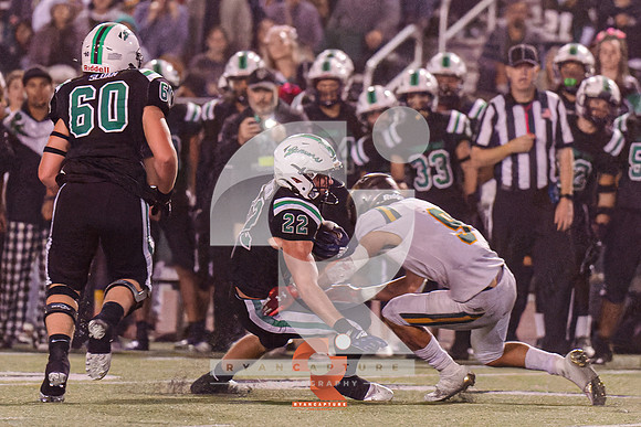 RJH00739-ARW_DxO_DeepPRIME