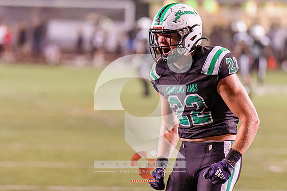 RJH01176-ARW_DxO_DeepPRIME
