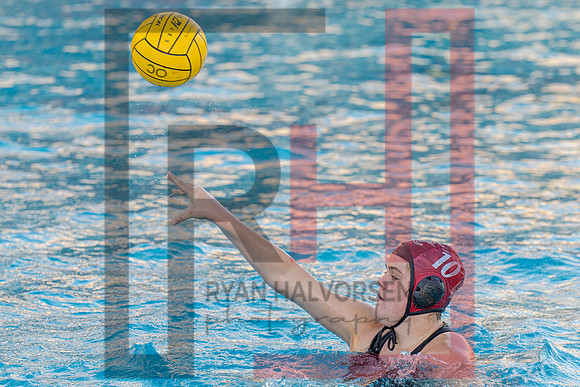 Oaks Christian Girls JV WP_3707