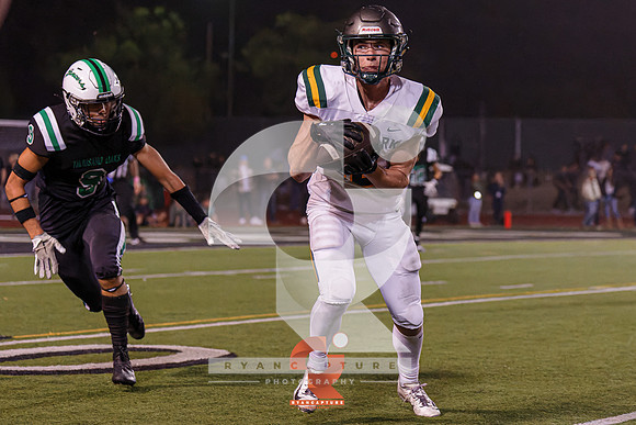 RJH00405-ARW_DxO_DeepPRIME