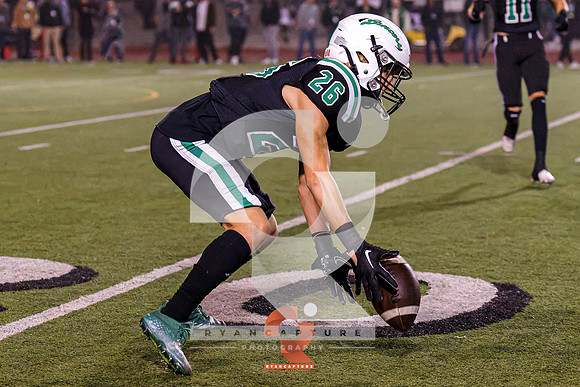 RJH00454-ARW_DxO_DeepPRIME