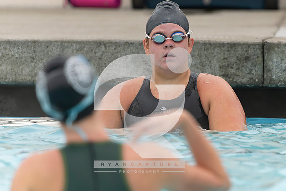 PV_v_ SB805_ 03298