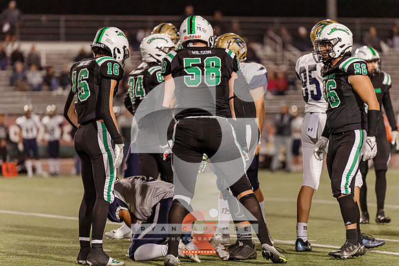 RJH03510-ARW_DxO_DeepPRIME