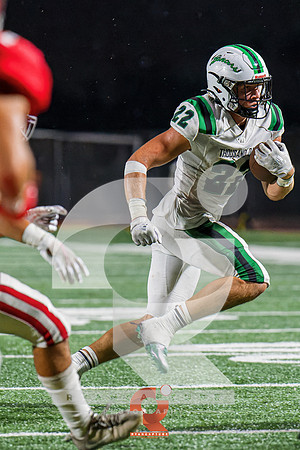 RJH00061-ARW_DxO_DeepPRIME