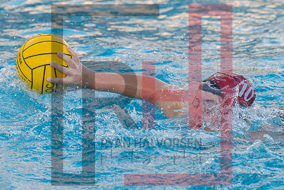 Oaks Christian Girls JV WP_3711