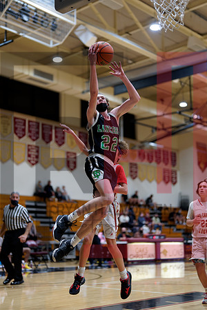 TOHS Boys FroshSoph v OC_6023